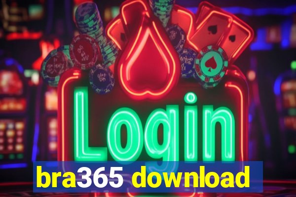 bra365 download